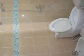 Superior King Room In Villa With Pool Near Beaches - Image 3