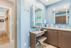 Bedøvelse Beach Front Condo - Starting @ $ 762. 00 / nat - Makena Surf # B-304 - Image 3