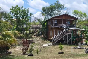 Bella Vue Vacation Home & Cabins - Image 4