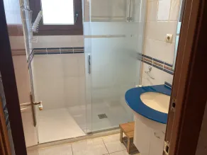 Apartament a Calella amb Vistes al mar - Image 2
