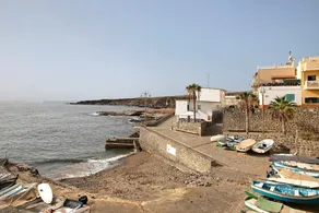Mi refugio en La Jaca - Image 5