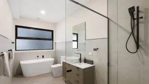 Villa Marina - Modern Waterfront Escape - Image 2