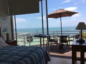 Departamento Frente al Mar - Image 3