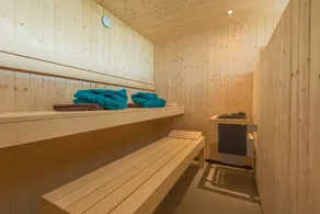 Stoahaus - 140 sqm earth house with private spa - Image 2