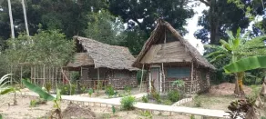 Kv Jungle Bungalows - Image 3
