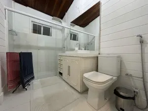 BIG HOUSE FOR SEASON<br>(45) people<br> - Image 5