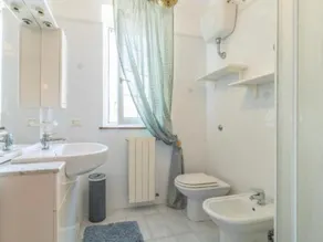 Villa 'Il Giardino Etrusco Bolsena' mit Seeblick, Privatem Pool und WLAN - Image 3