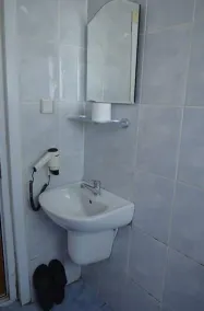 Ekol Hotel - Image 5