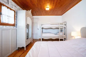 Chalet -Les Aiguilles- rdc - Image 5