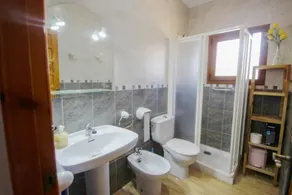 Juanjo - this lovely detached holiday property in Calpe - Image 2