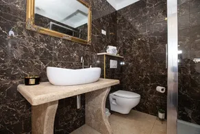 Holiday house Anamaria - Image 5
