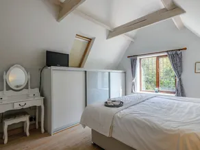 4 bedroom accommodation in Heacham, near Hunstanton - Image 5