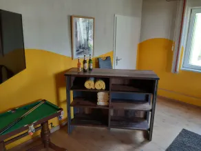 1 apartamento e 6 casas ideal para famílias não muito longe do Spreewald - Image 2