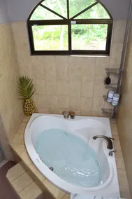 Private Villa Hacienda la Luna in Playa Potrero - Image 2