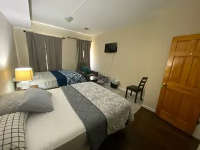 Cjay Homes - Image 3