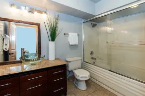 8 bedroom Estate close to the beach - Image 4