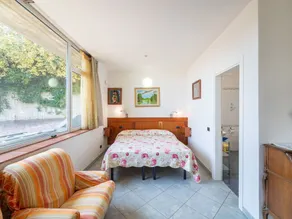 Villa em Montelupo Fiorentino com 8 quartos e capacidade para 17 pessoas - Image 4