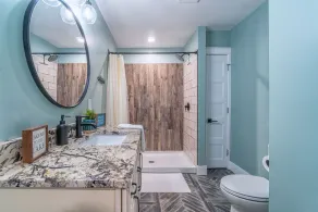 Newly Renovated Lake & Mountain View Home, Near I-75, Norris Lake & ATV trails - Image 5