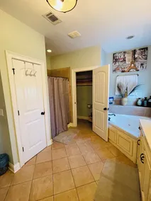 Masters Week Retreat – Spacious Home Minutes from Augusta National! Pet Friendly - Image 5