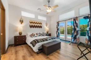 A Royal Oasis in the Desert with pool, spa and Epic Game Room! - Image 5