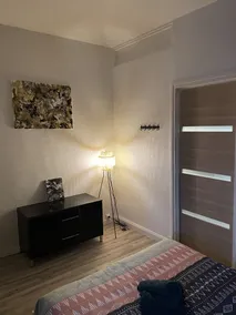 Appartement au Pied de la Gare - Image 5