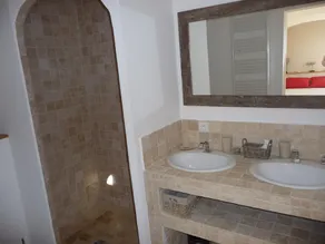 Grande Villa (10 pers.) // 5mn  Plage et  Commerces //   Vue Mer Exceptionnelle - Image 2