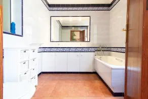 Global Vacacional, Bonita casa rural en Quart de les Valls - Image 3