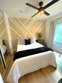 25% Off 28+Days +CentralOC+Safe and Peaceful Area+Beaches+Dog Friendly+Remodeled - Image 5