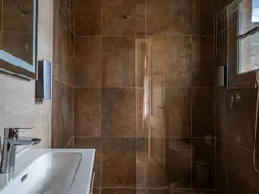 Contemporary Gozo Townhouse | 3 Bedrooms | Villa Lady Titanju - Image 5