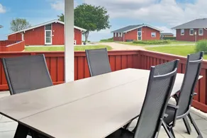 6 person holiday home in Sydals-By Traum - Image 4