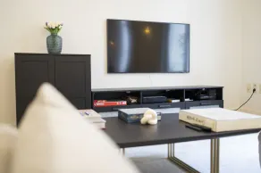Appartement dans l'hypercentre - Image 2
