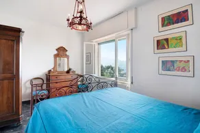 Villa 'Uliveto' con vista mare, Wi-Fi e aria condizionata - Image 4