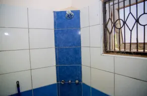 Sonata Apartments Hse 3 - Image 3