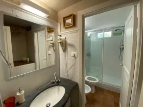 A o Soâ B&B - Image 2