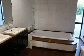 Gite du Mas AFFORTIT à Nîmes, Gard, Occitanie - Image 2