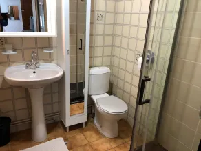 Appartement en rez de Jardin - Image 2
