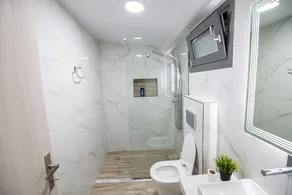 Heraklion Dafnes -Lithines Villa go green - Image 2