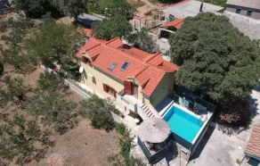 4 quartos acomodação em Skrip - Image 5