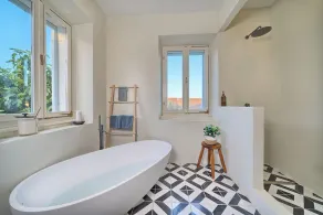 Rymligt och privat hus | Magiska vyer | Ultimat läge i Stari Grad - Image 3