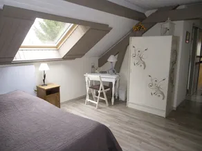 charming country cottage for couples in love *** - Image 4
