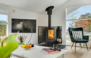 3 værelses lækkert hjem i Esbjerg V - Image 3