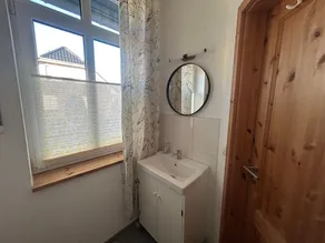 Apartamento Anja, Alemania - Image 3