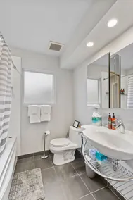 Emerson House - Image 3