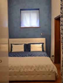 Best Florence Accomodation - Image 4
