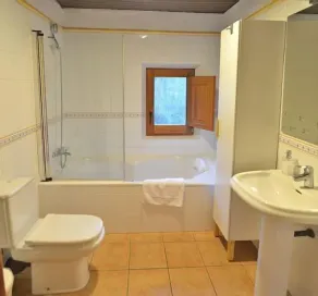 Casa del Molí für 10 Personen - Image 4