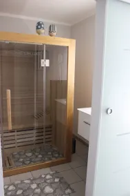 Excl. Appartement dans un emplacement central avec sauna privé - Image 3