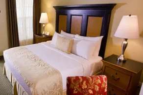 4 BEDROOM AT POWHATAN RESORT - Image 1
