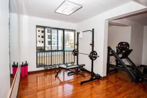 Modern 3-Bed Apartment in the heart of Nairobi - Image 2