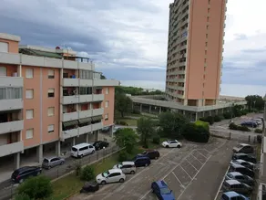 Meerblick-Wohnung - Image 5