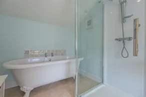 Daisy Cottage H - Image 3